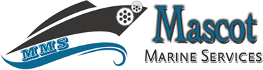 Mascot Marine Services