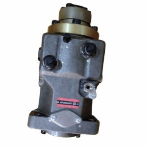 YANMAR 6EY18 – FUEL PUMP COMPLETE 746623-51103